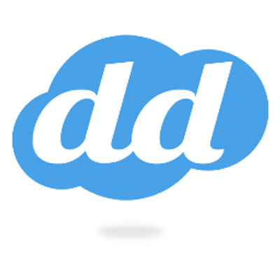 Developing Dreams Logo